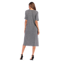 uploads/erp/collection/images/Women Clothing/YYFS/XU0367307/img_b/img_b_XU0367307_5_vrs1z7JGeWWYnuXy01FNuM5lxA3SBabT